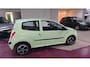 Renault Twingo 1.2 Authentique nieuwe Apk!