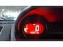 Renault Twingo 1.2 Authentique nieuwe Apk!