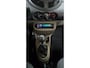 Renault Twingo 1.2 Authentique nieuwe Apk!