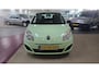 Renault Twingo 1.2 Authentique nieuwe Apk!