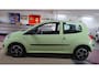 Renault Twingo 1.2 Authentique nieuwe Apk!