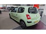 Renault Twingo 1.2 Authentique nieuwe Apk!