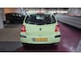 Renault Twingo 1.2 Authentique nieuwe Apk!