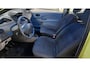 Renault Twingo 1.2 Authentique nieuwe Apk!