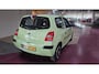Renault Twingo 1.2 Authentique nieuwe Apk!