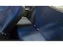Renault Twingo 1.2 Authentique nieuwe Apk!