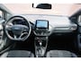 Ford Puma 1.0 EcoBoost Hybrid 155pk Aut. ST-Line X | Navi | App Connect | Adaptive Cruise | Full LED | Elektrische Achterklep | B&O Audio | Camera | Winter Pakket