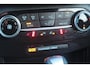 Ford Puma 1.0 EcoBoost Hybrid 155pk Aut. ST-Line X | Navi | App Connect | Adaptive Cruise | Full LED | Elektrische Achterklep | B&O Audio | Camera | Winter Pakket