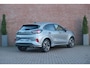 Ford Puma 1.0 EcoBoost Hybrid 155pk Aut. ST-Line X | Navi | App Connect | Adaptive Cruise | Full LED | Elektrische Achterklep | B&O Audio | Camera | Winter Pakket