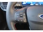 Ford Puma 1.0 EcoBoost Hybrid 155pk Aut. ST-Line X | Navi | App Connect | Adaptive Cruise | Full LED | Elektrische Achterklep | B&O Audio | Camera | Winter Pakket