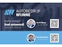 Ford Puma 1.0 EcoBoost Hybrid 155pk Aut. ST-Line X | Navi | App Connect | Adaptive Cruise | Full LED | Elektrische Achterklep | B&O Audio | Camera | Winter Pakket
