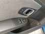 BMW i3 Executive Edition 120Ah 42 kWh