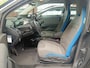 BMW i3 Executive Edition 120Ah 42 kWh