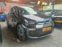 BMW i3 Executive Edition 120Ah 42 kWh