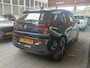 BMW i3 Executive Edition 120Ah 42 kWh