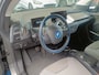 BMW i3 Executive Edition 120Ah 42 kWh
