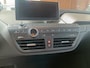 BMW i3 Executive Edition 120Ah 42 kWh