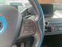 BMW i3 Executive Edition 120Ah 42 kWh
