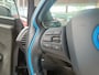 BMW i3 Executive Edition 120Ah 42 kWh