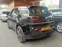 BMW i3 Executive Edition 120Ah 42 kWh
