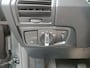 BMW i3 Executive Edition 120Ah 42 kWh