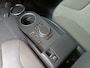 BMW i3 Executive Edition 120Ah 42 kWh