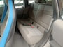 BMW i3 Executive Edition 120Ah 42 kWh