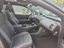 Toyota BZ4X Launch Edition Premium 71 kWh SOH 96,7%