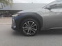 Toyota BZ4X Launch Edition Premium 71 kWh SOH 96,7%