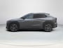 Toyota BZ4X Launch Edition Premium 71 kWh SOH 96,7%