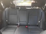 Toyota BZ4X Launch Edition Premium 71 kWh SOH 96,7%