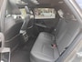 Toyota BZ4X Launch Edition Premium 71 kWh SOH 96,7%