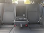 Toyota BZ4X Launch Edition Premium 71 kWh SOH 96,7%
