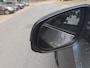 Toyota BZ4X Launch Edition Premium 71 kWh SOH 96,7%