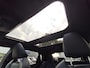Toyota BZ4X Launch Edition Premium 71 kWh SOH 96,7%