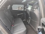Toyota BZ4X Launch Edition Premium 71 kWh SOH 96,7%