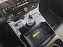 Toyota BZ4X Launch Edition Premium 71 kWh SOH 96,7%