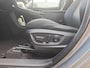 Toyota BZ4X Launch Edition Premium 71 kWh SOH 96,7%