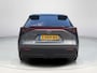 Toyota BZ4X Launch Edition Premium 71 kWh SOH 96,7%