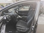 Toyota BZ4X Launch Edition Premium 71 kWh SOH 96,7%