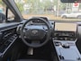 Toyota BZ4X Launch Edition Premium 71 kWh SOH 96,7%