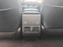 Toyota BZ4X Launch Edition Premium 71 kWh SOH 96,7%