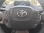 Toyota BZ4X Launch Edition Premium 71 kWh SOH 96,7%