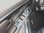 Toyota BZ4X Launch Edition Premium 71 kWh SOH 96,7%