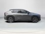 Toyota BZ4X Launch Edition Premium 71 kWh SOH 96,7%