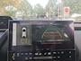 Toyota BZ4X Launch Edition Premium 71 kWh SOH 96,7%