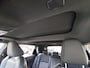 Toyota BZ4X Launch Edition Premium 71 kWh SOH 96,7%