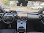 Toyota BZ4X Launch Edition Premium 71 kWh SOH 96,7%