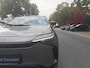 Toyota BZ4X Launch Edition Premium 71 kWh SOH 96,7%