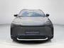 Toyota BZ4X Launch Edition Premium 71 kWh SOH 96,7%